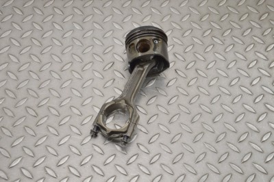Piston OPEL INSIGNIA A G09 2010 OEM: 664 19411451 foto