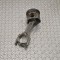 Piston OPEL INSIGNIA A G09 2010 OEM: 664 19411451