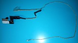 Cablu display LVDS laptop Acer Aspire M3 M3-581T