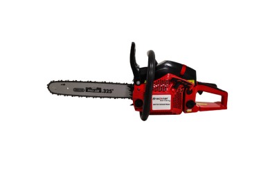 Drujbă Breckner MF 50-40 foto