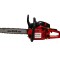 Drujba Breckner MF 50-40