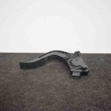 Pedala de accelerație AUDI A4 Avant 8W5, B9 2017 OEM: 8W1723523A6PV011642 3475503
