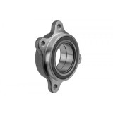 Butuc roata spate cu rulment Audi Q7 20, Q8 20, E-Tron 20, Vw Touareg 20, Porsche Cayenne 20, Bentley Bentayga 20, Fata, Spate, 958407625F