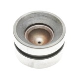 Piston monobloc 90 mm pentru tractor UTB U-445, brand UTB