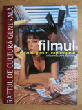 Filmul. Regizori, genuri, capodopere. Cinematografia de autor vol. 3