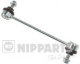 Brat/bieleta suspensie, stabilizator HYUNDAI GETZ (TB) (2002 - 2010) NIPPARTS J4970518