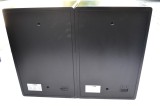 Boxe Canton GLE 70