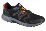 Pantofi de alergat New Balance MT410CK7 negru