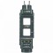 Tester KPS KPS-SL100, CAT II 600V, CAT III 600V, EN 61010, Localizează cablurile aflate sub tencuială