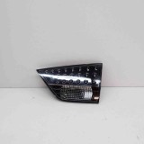 Lampa Haion Dreapta Mitsubishi Outlander II CW_W 2009 Originala