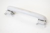 M&acirc;ner plafon st&acirc;nga față LAND ROVER RANGE ROVER VELAR L560 2018 3715341