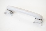 M&acirc;ner plafon st&acirc;nga față LAND ROVER RANGE ROVER VELAR L560 2018 3715341