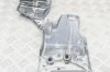 Scut motor dreapta spate TOYOTA PRIUS _W3_ 2013 OEM: 57627-47010 12297337