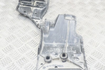 Scut motor dreapta spate TOYOTA PRIUS _W3_ 2013 OEM: 57627-47010 12297337 foto