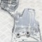 Scut motor dreapta spate TOYOTA PRIUS _W3_ 2013 OEM: 57627-47010 12297337