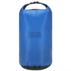 LACD Drybag Superlight 10L blue