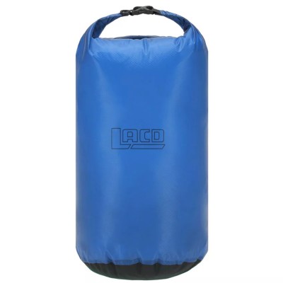 LACD Drybag Superlight 10L blue foto