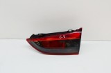 Lampa haion dreapta MAZDA 6 Sedan GJ, GL 2013 OEM: 132-41978,226-41957 | 13332924