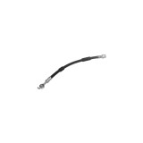 Furtun frana MAZDA 6 (GH) 2.2 MZR-CD 2009-2012 CORTECO 19036441