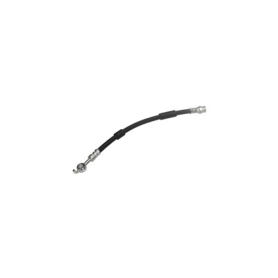 Furtun frana MAZDA 6 hatchback (GH) 2.0 MZR-CD 2007 - prezent CORTECO 19036441 foto