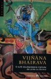 Cumpara ieftin Vijnana Bhairava. O suta douasprezece metode de unire cu divinul - 2012 (BF180)
