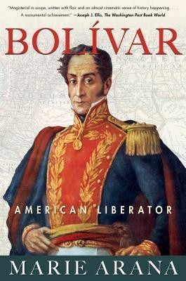 Bolivar: American Liberator foto