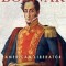 Bolivar: American Liberator