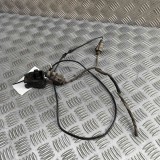 &Icirc;ncuietoare capac rezervor VW AMAROK 2H_, S1B 2018 OEM: 2H6810773A 31382920