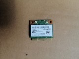 Toshiba Satellite P50t-A P50-A P55-A P55D-A L50-A g86c0005ea10 Atheros QCWB335