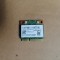 Toshiba Satellite P50t-A P50-A P55-A P55D-A L50-A g86c0005ea10 Atheros QCWB335