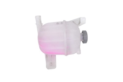 Vas de expansiune KIA SORENTO IV MQ4, MQ4A 2021 22427361 foto