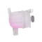 Vas de expansiune KIA SORENTO IV MQ4, MQ4A 2021 22427361