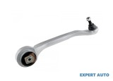 Brat suspensie Audi A8 (2002-2007) [4E , D3] #1