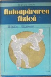 Iordache Enache - Autoapararea Fizica (1990)