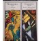Isaac Bashevis Singer - Scamatorul din Lublin - Cabalistul de pe East-Broadway (Editia: 1995)