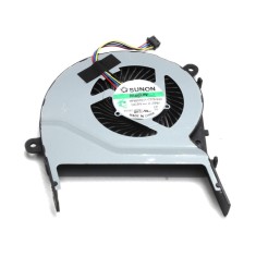 Cooler/FAN laptop Asus R557 X555 X555L X555LA X555LD X555LN X555LP X555UF X555UJ X555LB X555LF X555LI X555LJ