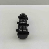 Buton geam ușă dreapta față HYUNDAI SANTA F&Eacute; III DM 2016 OEM: 93570-2W625UU5 31405990