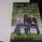 Femeie cu ciine cauta barbat cu inima, dvd