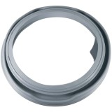 Garnitura Hublou Masina Spalat Whirlpool 480111100188