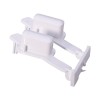 Grup Butoane On/Off Masina Spalat Whirlpool - Piese Accesorii