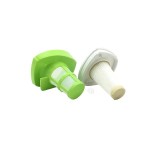 Filtru HEPA Original IMETEC G83040 pentru aspirator