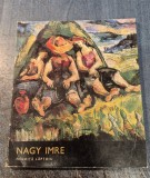 Nagy Imre de Negoita Paptoiu