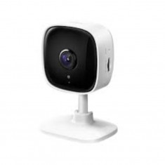 Camera Supraveghere WIFI, wireless Tapo C110 3MP audio bidirectional SafetyGuard Surveillance