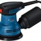 Bosch GEX 125 Slefuitor cu excentric 290W, 125mm - 4053423242270