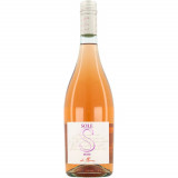 Vin Rose Sec, Recas Sole, Cupaj, 0.75 L, Vin Rose Sec, Recas Sole Cupaj, Bauturi Alcoolice, Vin Rose Recas Sole, Vin Rose Alcool 12.5%, Bautura, Vin S, Cramele Recas