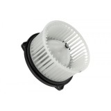 Ventilator habitaclu Mazda 6 2012-2018, GHR161B10