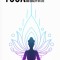 Yoga as a predictor of mindfulness, self-compassion and quality of life