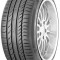 Anvelopa vara Continental Sport Contact 5 225/45 R17 91W