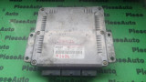 Cumpara ieftin Calculator motor Renault Laguna 2 (2002-2007) 0281011325, Array