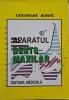 Aparatul Dento-Maxilar